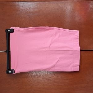 Nwt Ruum girls skirt size small